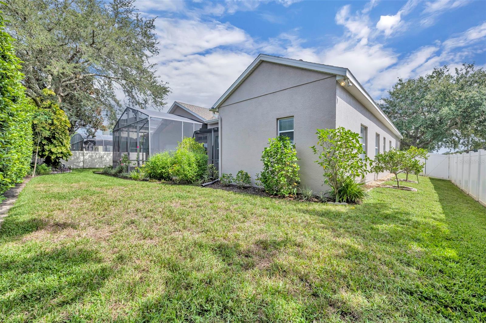 Listing Photo 43