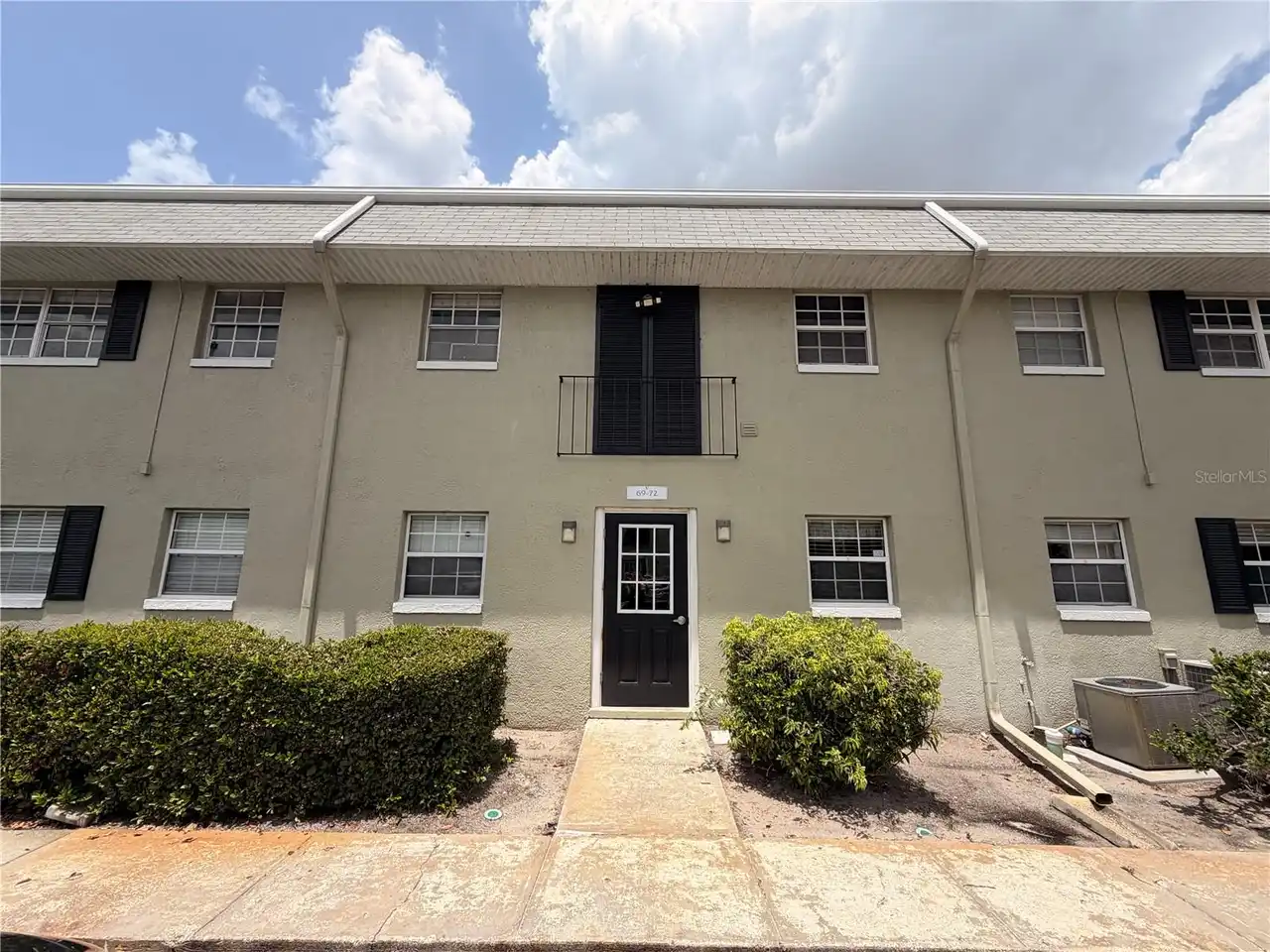 View Listing
