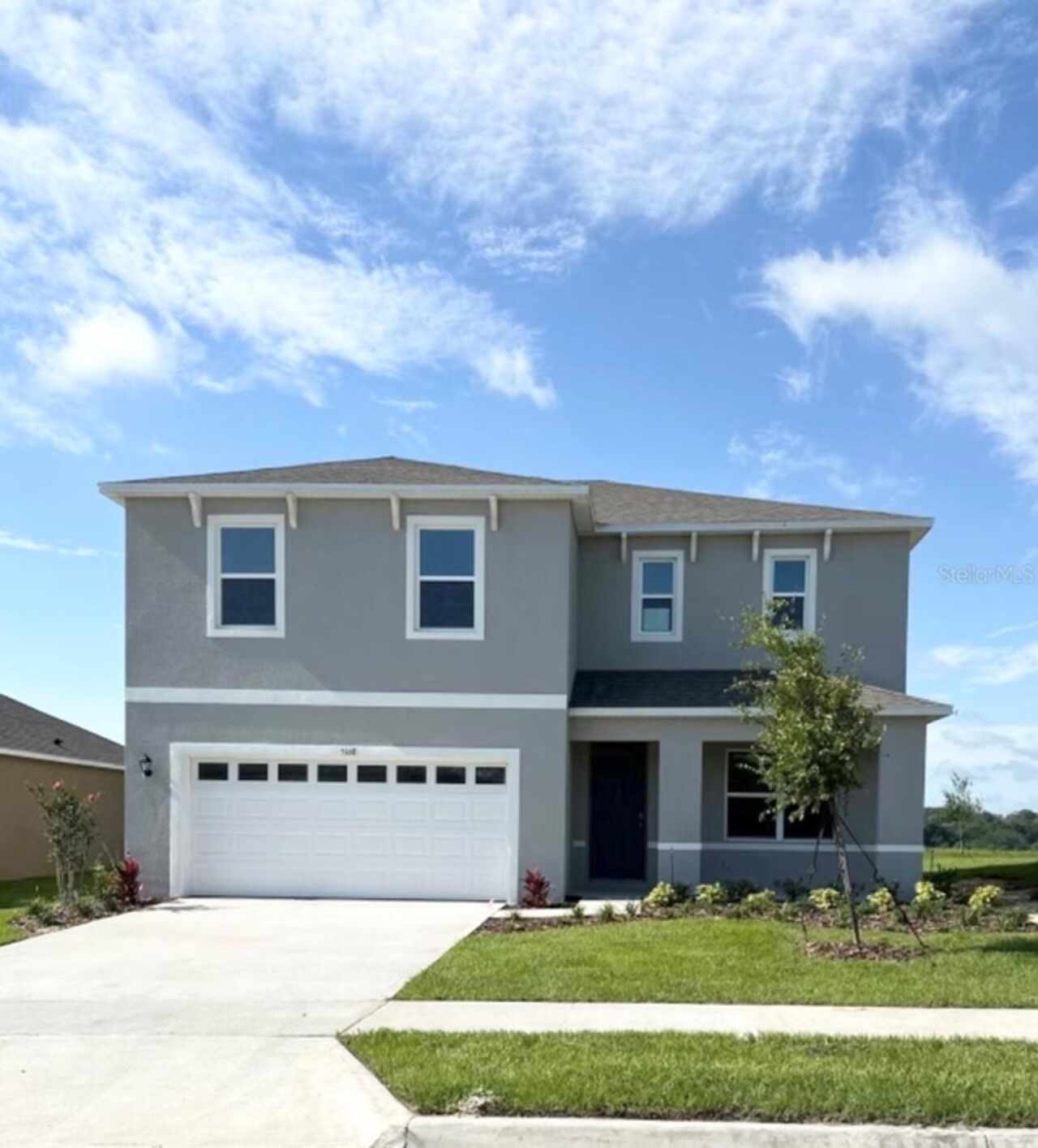 Mount Dora Real Estate