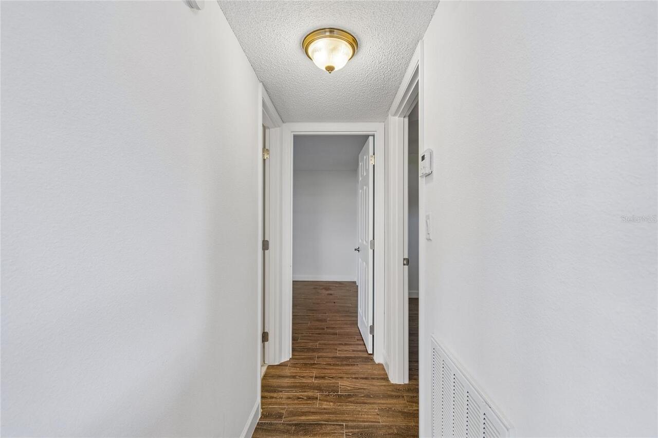 Listing Photo 24
