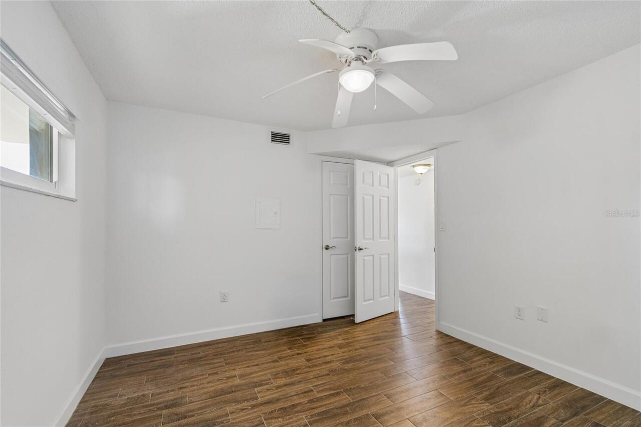 Listing Photo 27