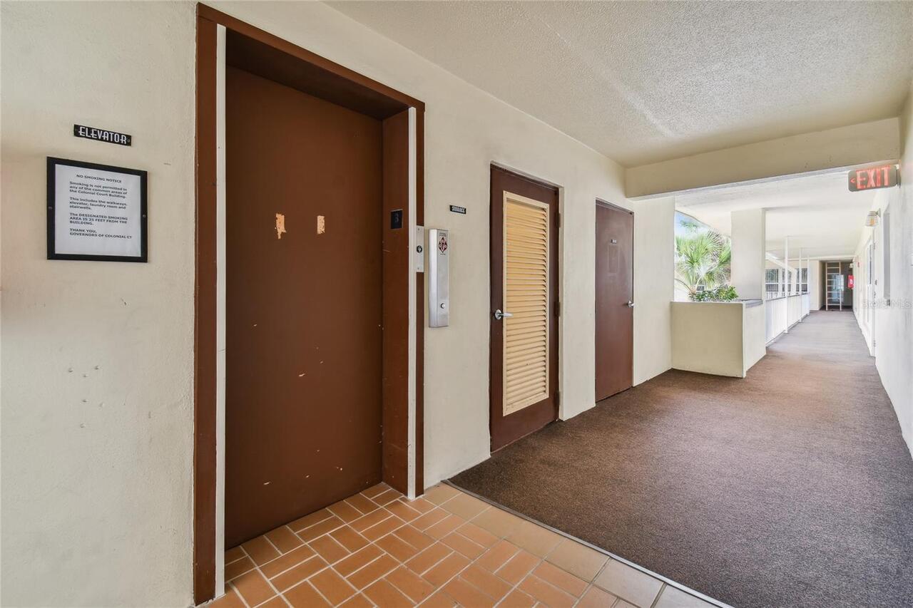 Listing Photo 82