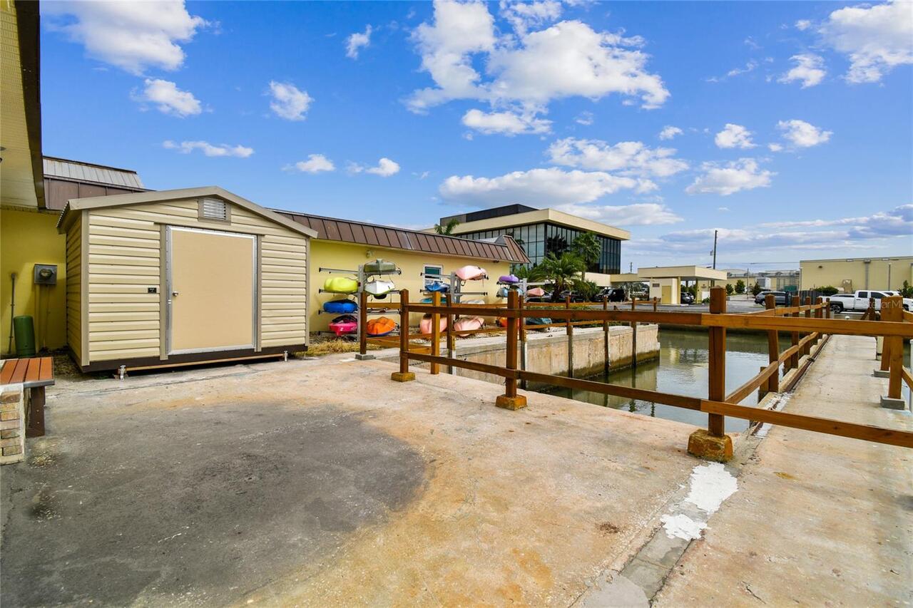 Listing Photo 90