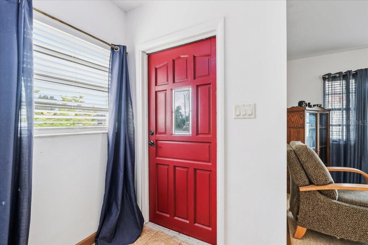 Listing Photo 7