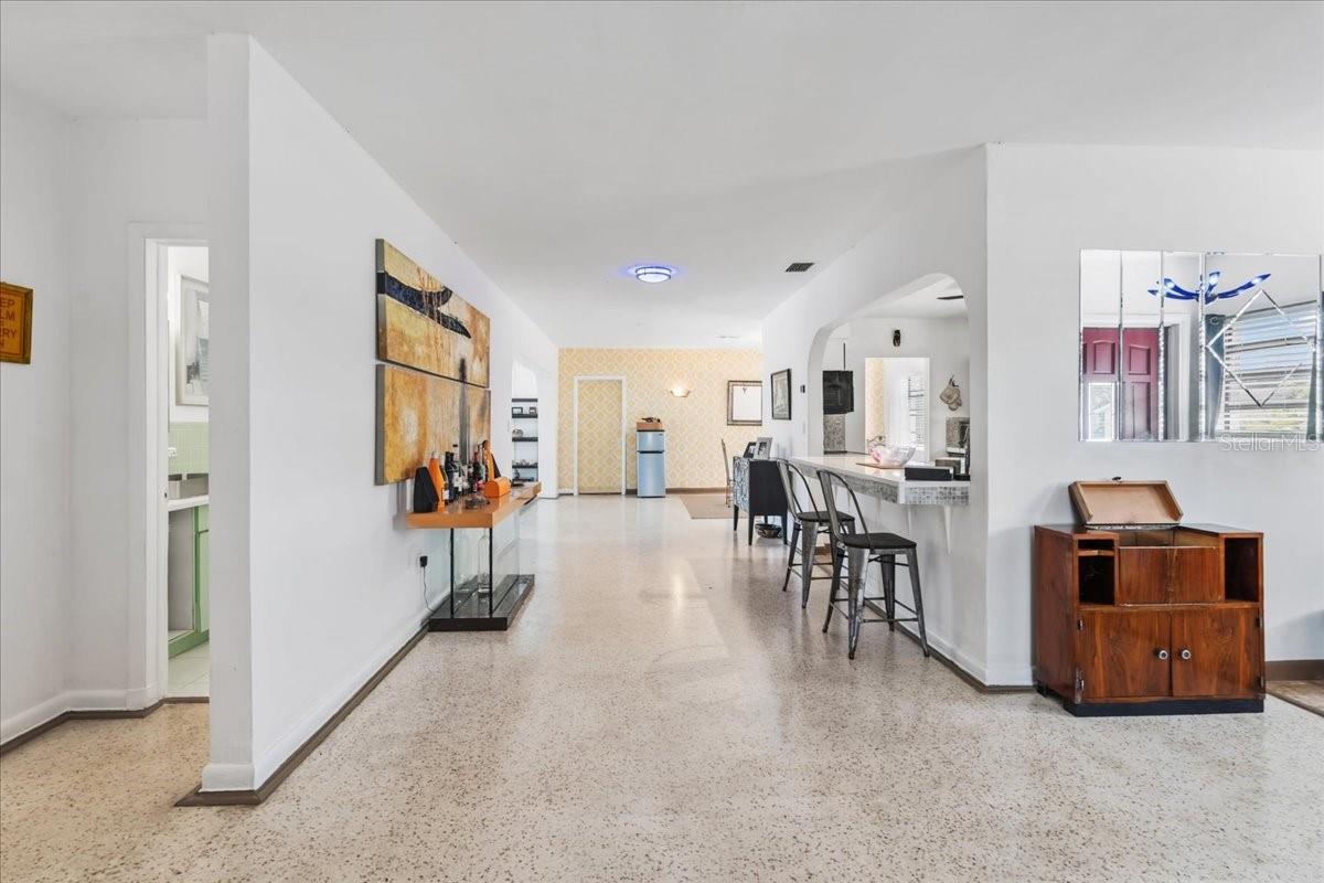Listing Photo 17