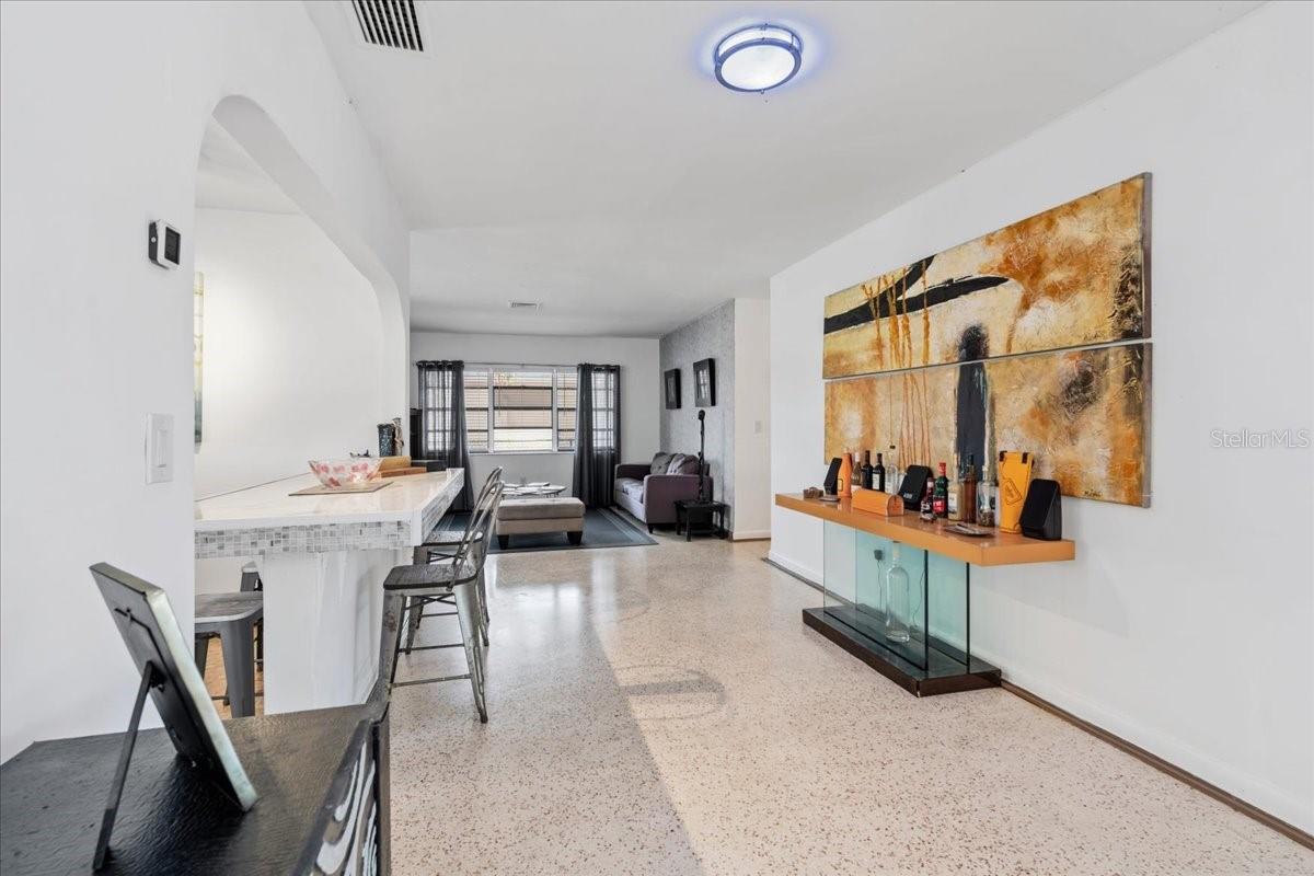 Listing Photo 18