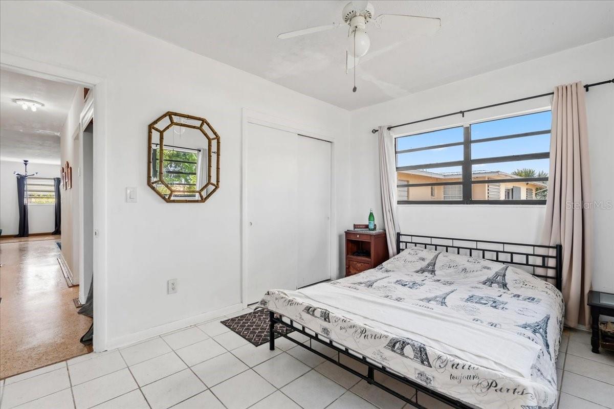 Listing Photo 26