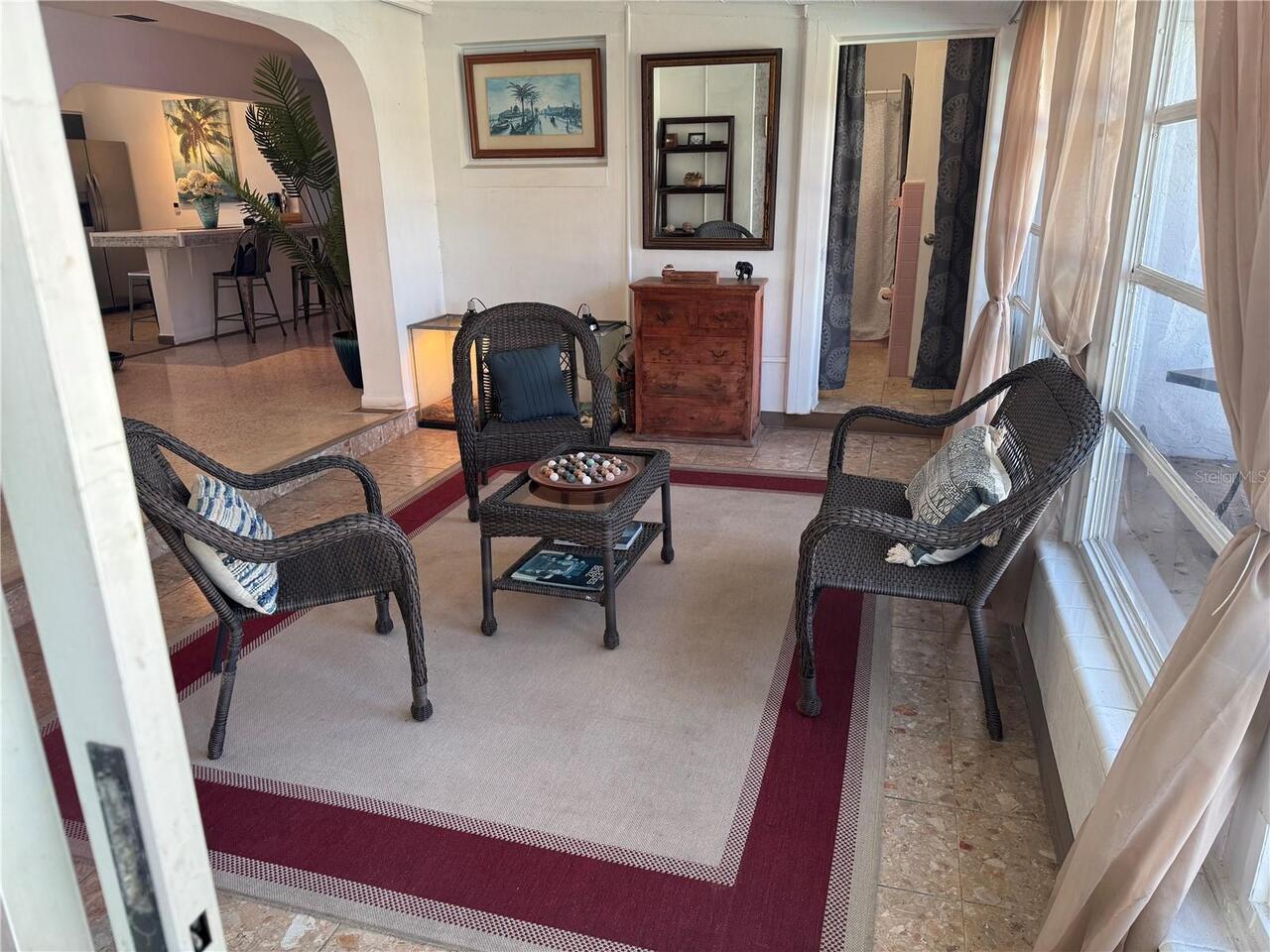 Listing Photo 19