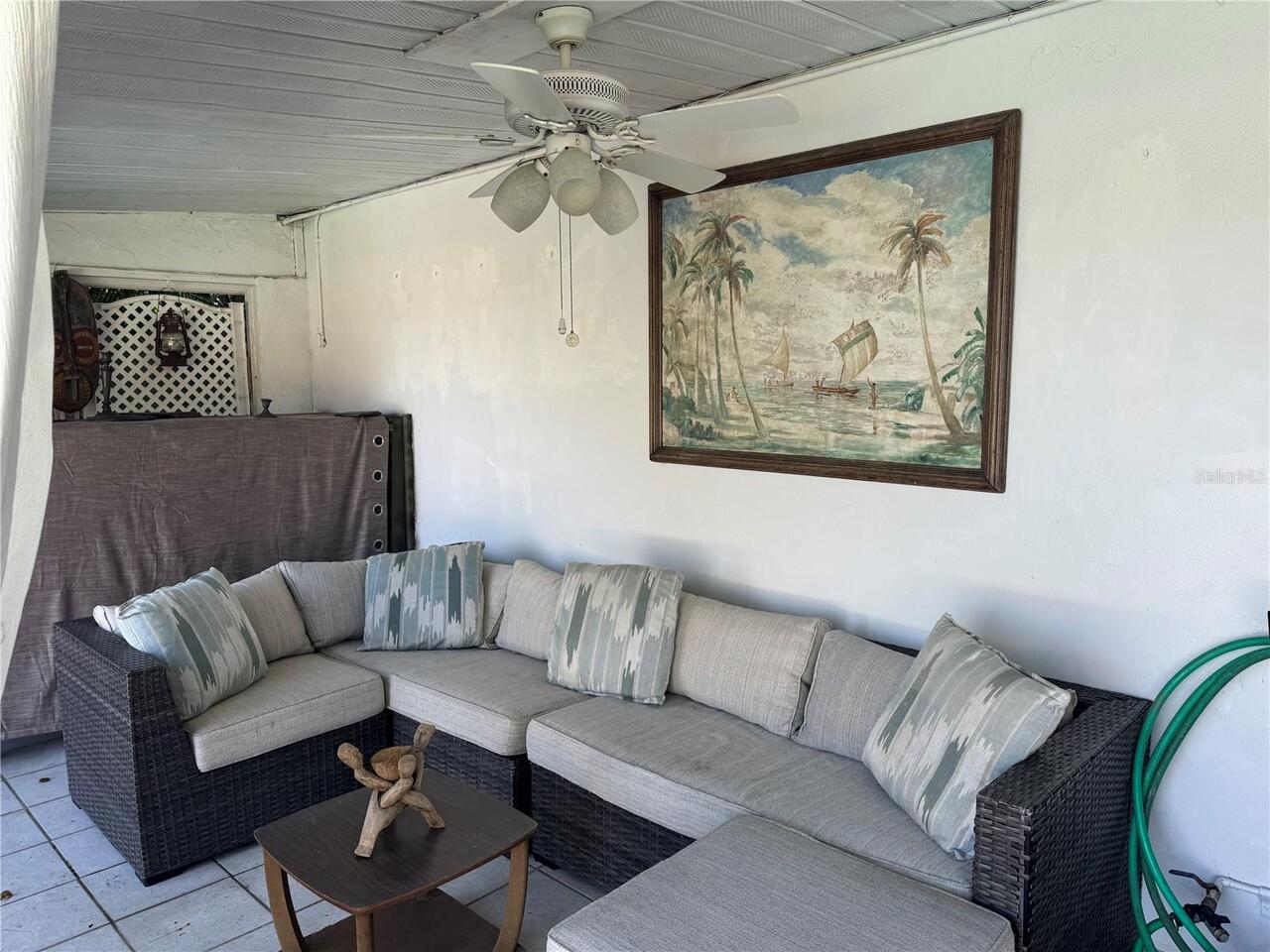 Listing Photo 34