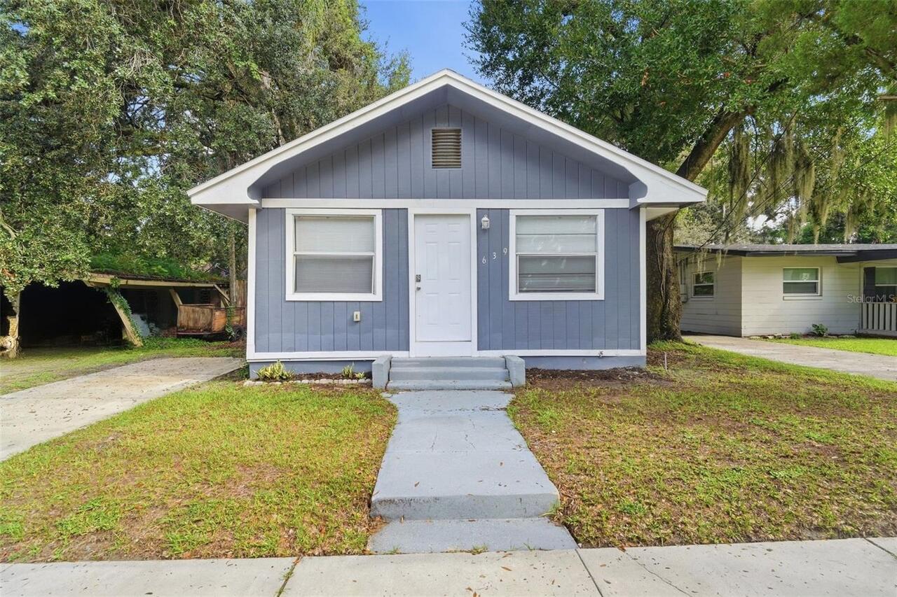Listing Photo 1