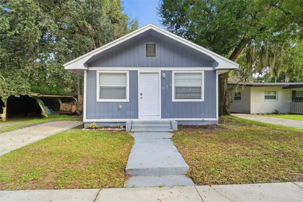 View Listing