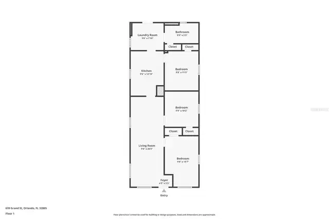 Listing Photo 3
