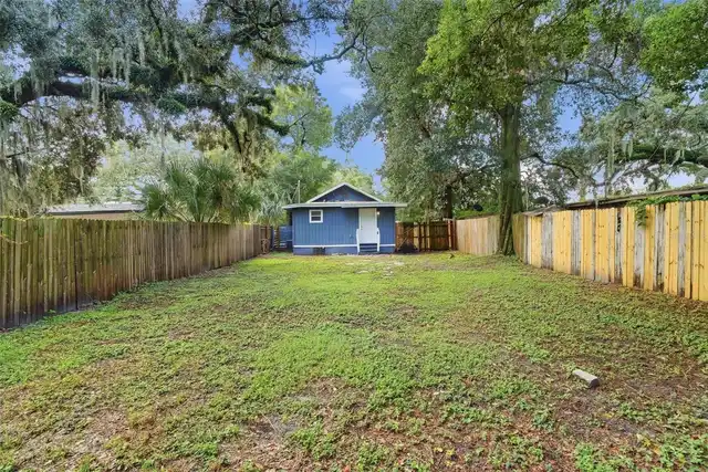 Listing Photo 29