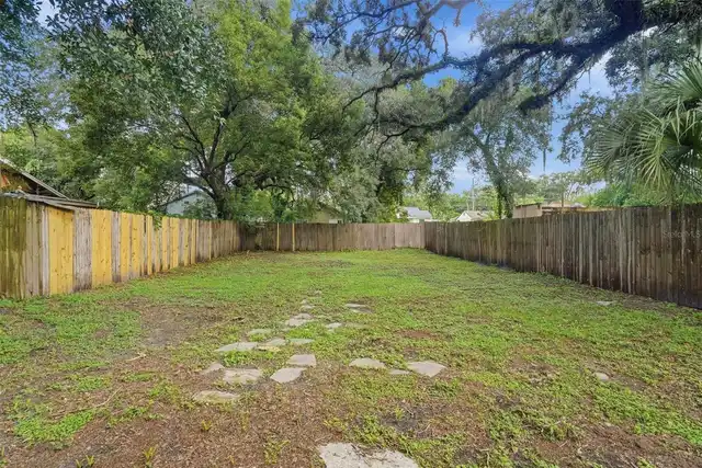 Listing Photo 31