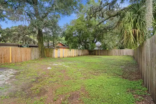 Listing Photo 32