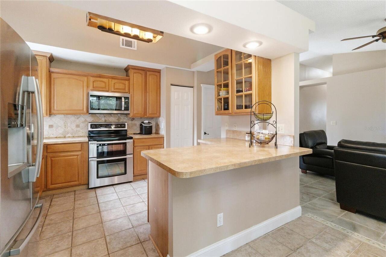 Listing Photo 15