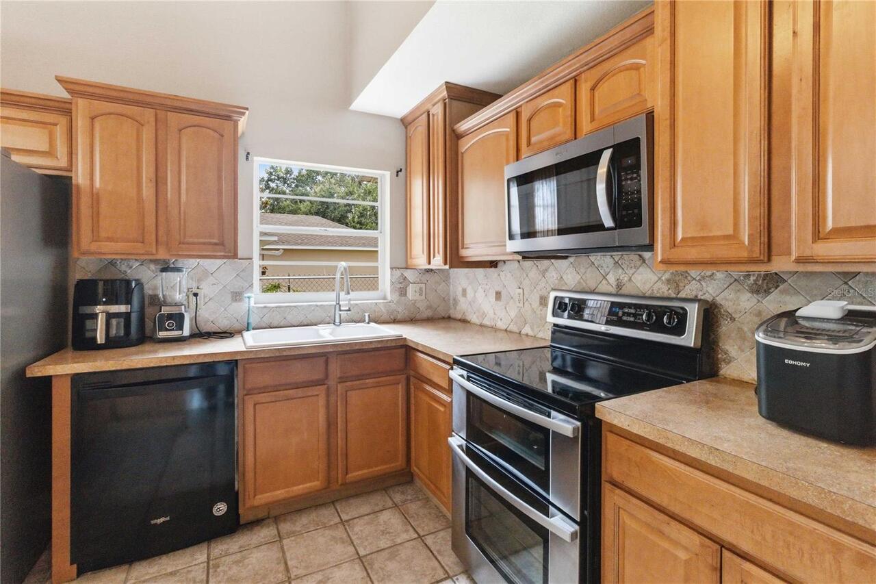 Listing Photo 19