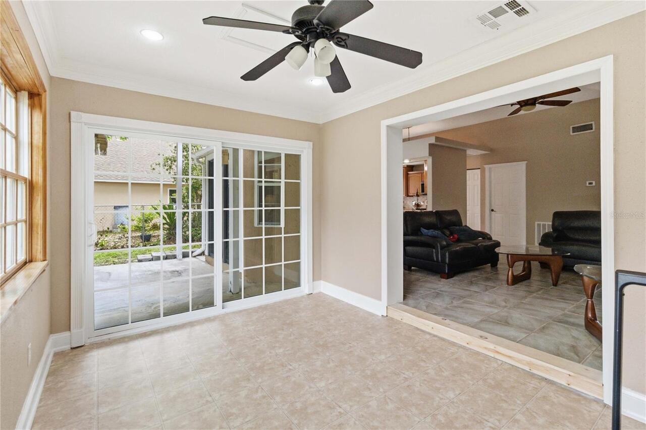 Listing Photo 21