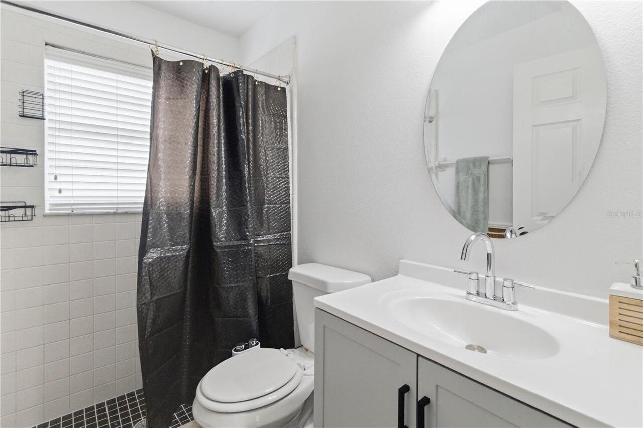 Listing Photo 29