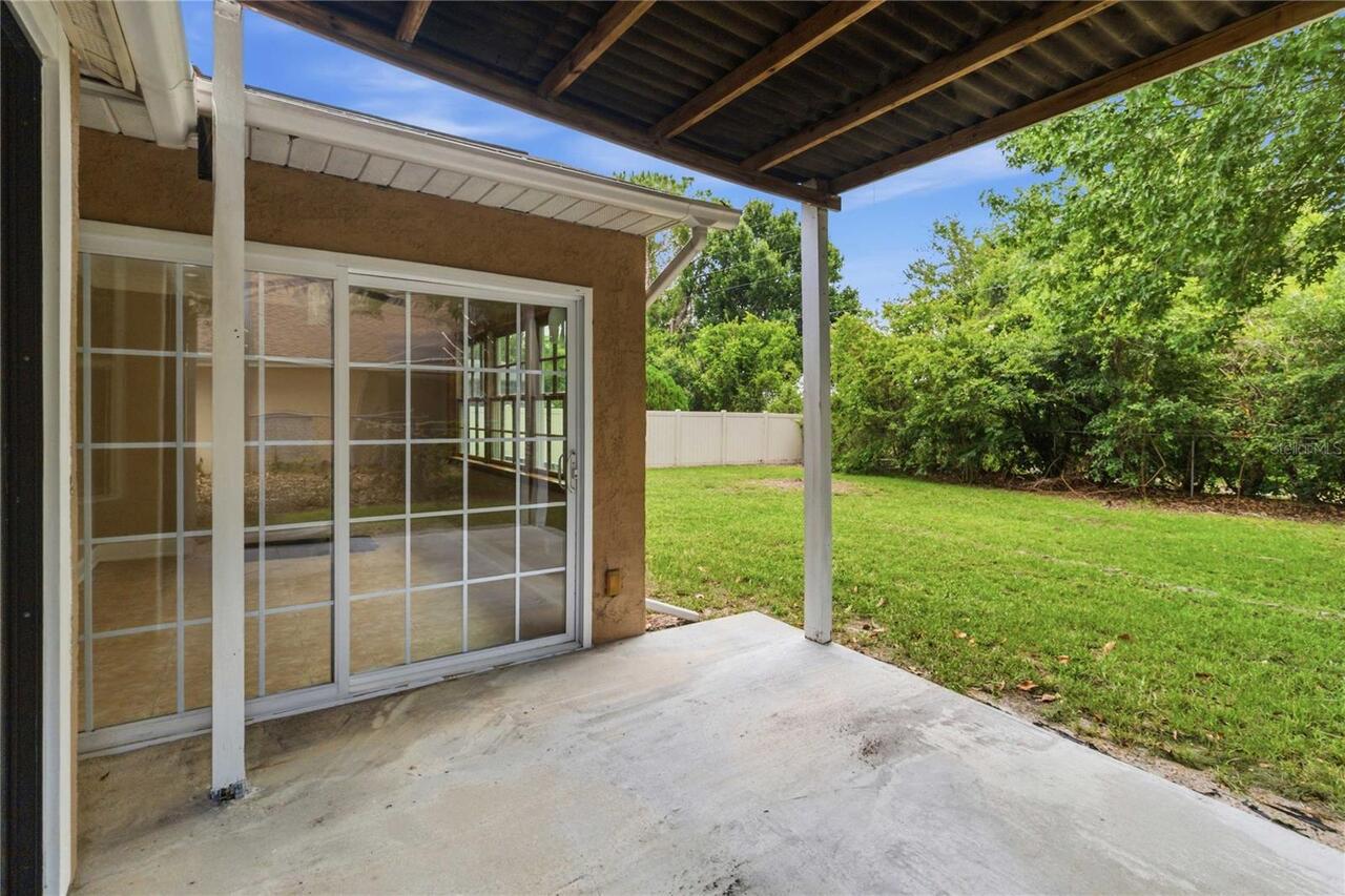 Listing Photo 32