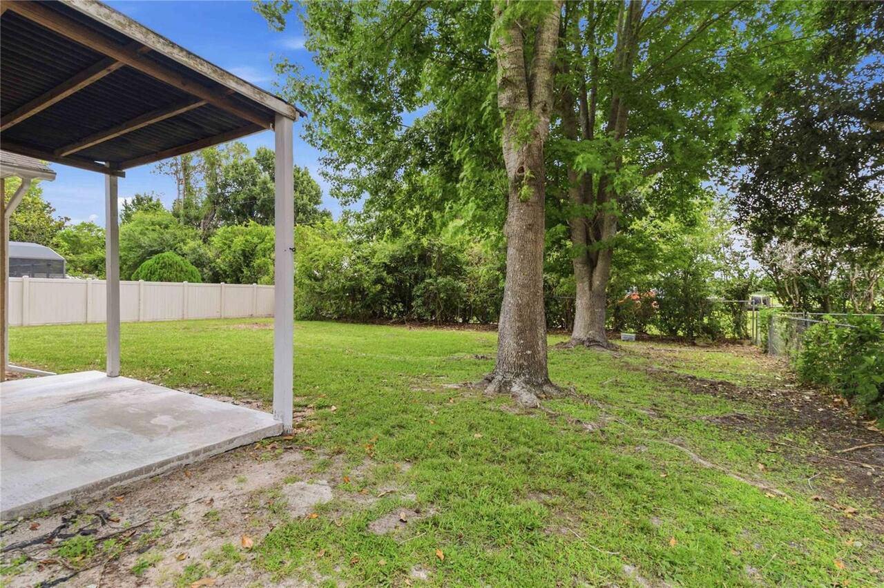 Listing Photo 34