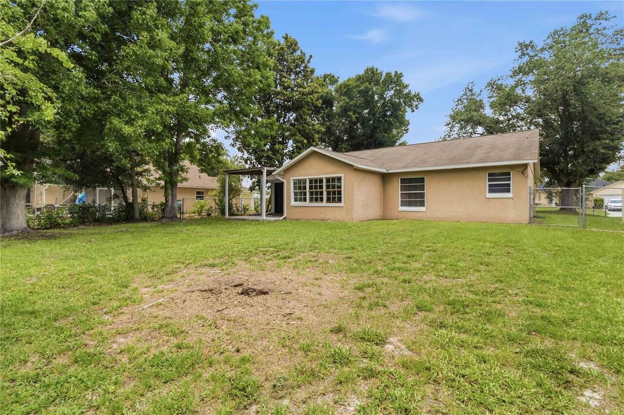 Listing Photo 37