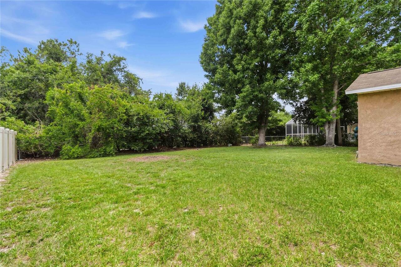 Listing Photo 38