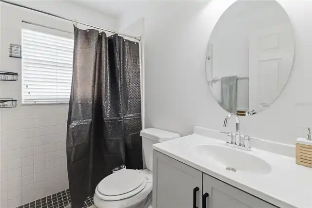 Listing Photo 29