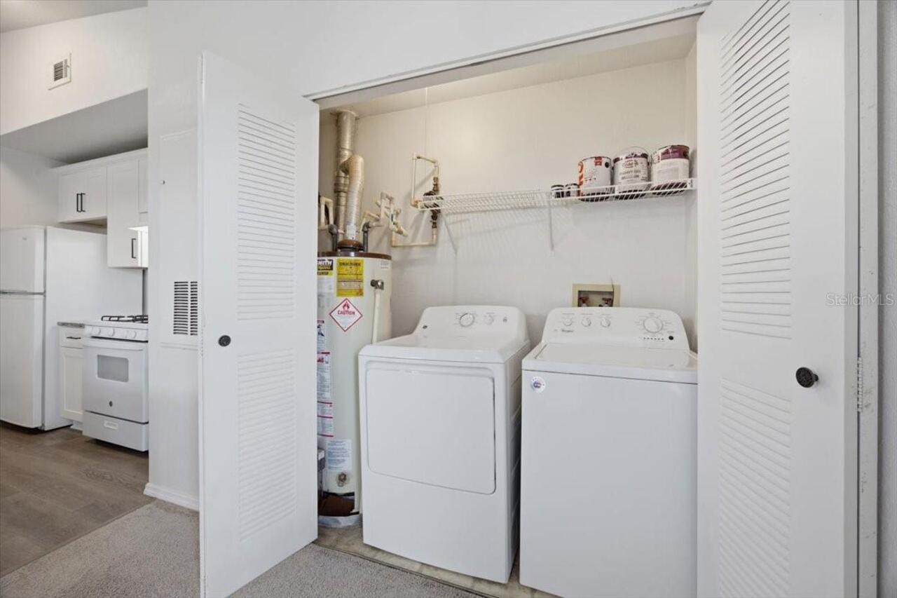 Listing Photo 11