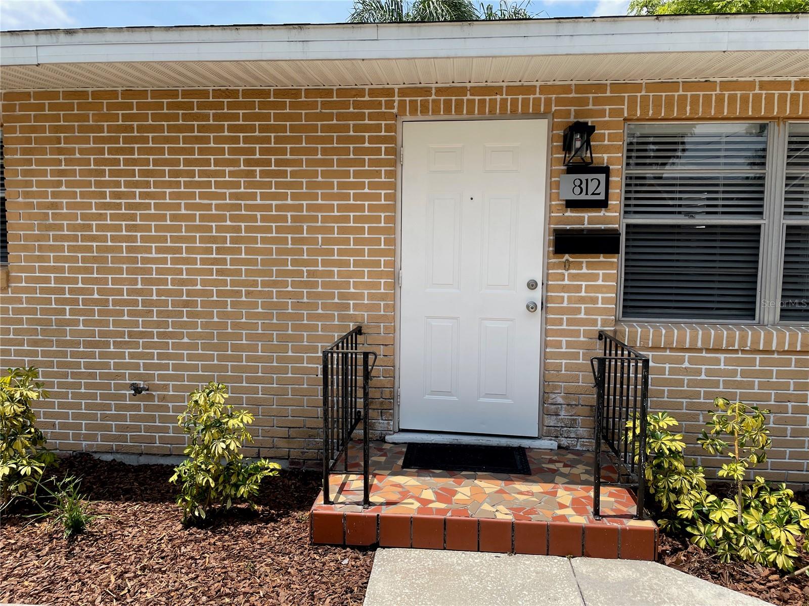 Lakeland Real Estate