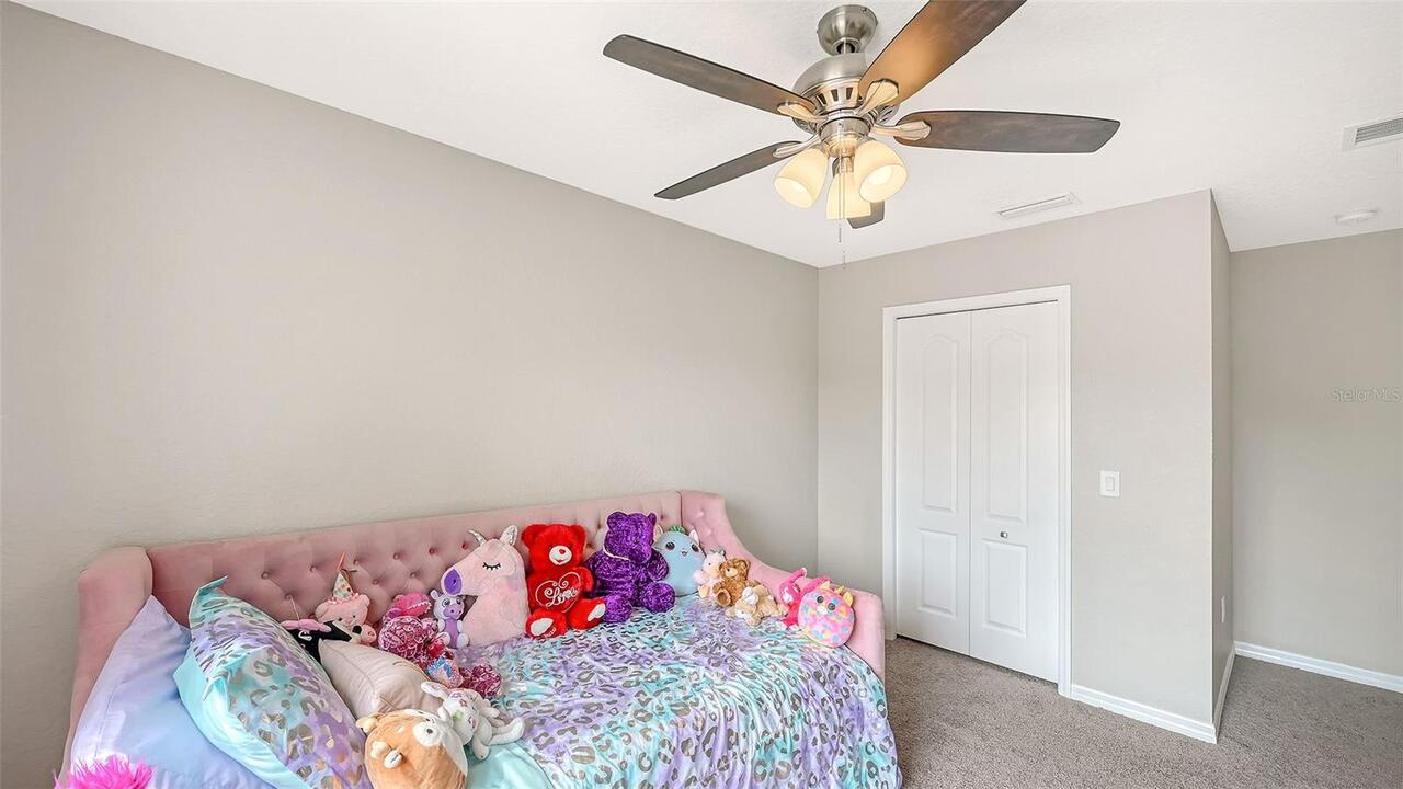 Listing Photo 38