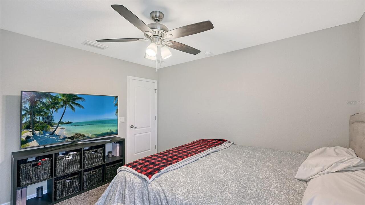 Listing Photo 41