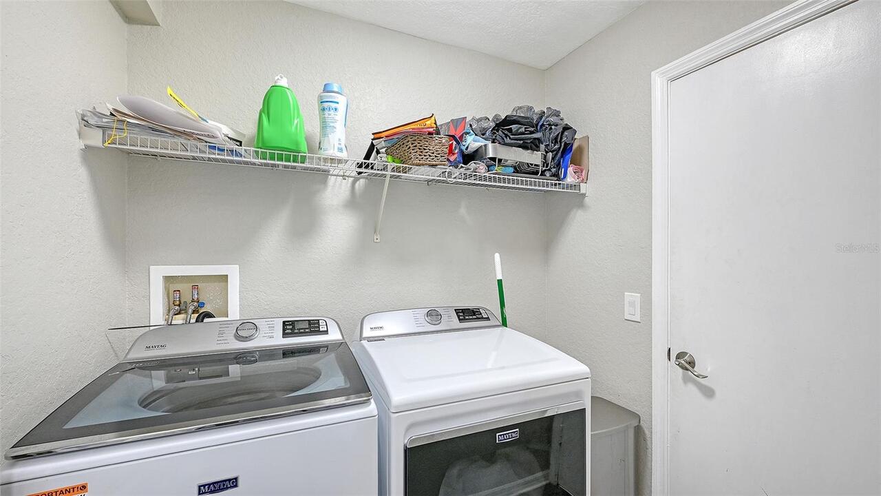 Listing Photo 42