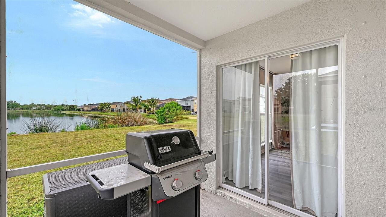 Listing Photo 44