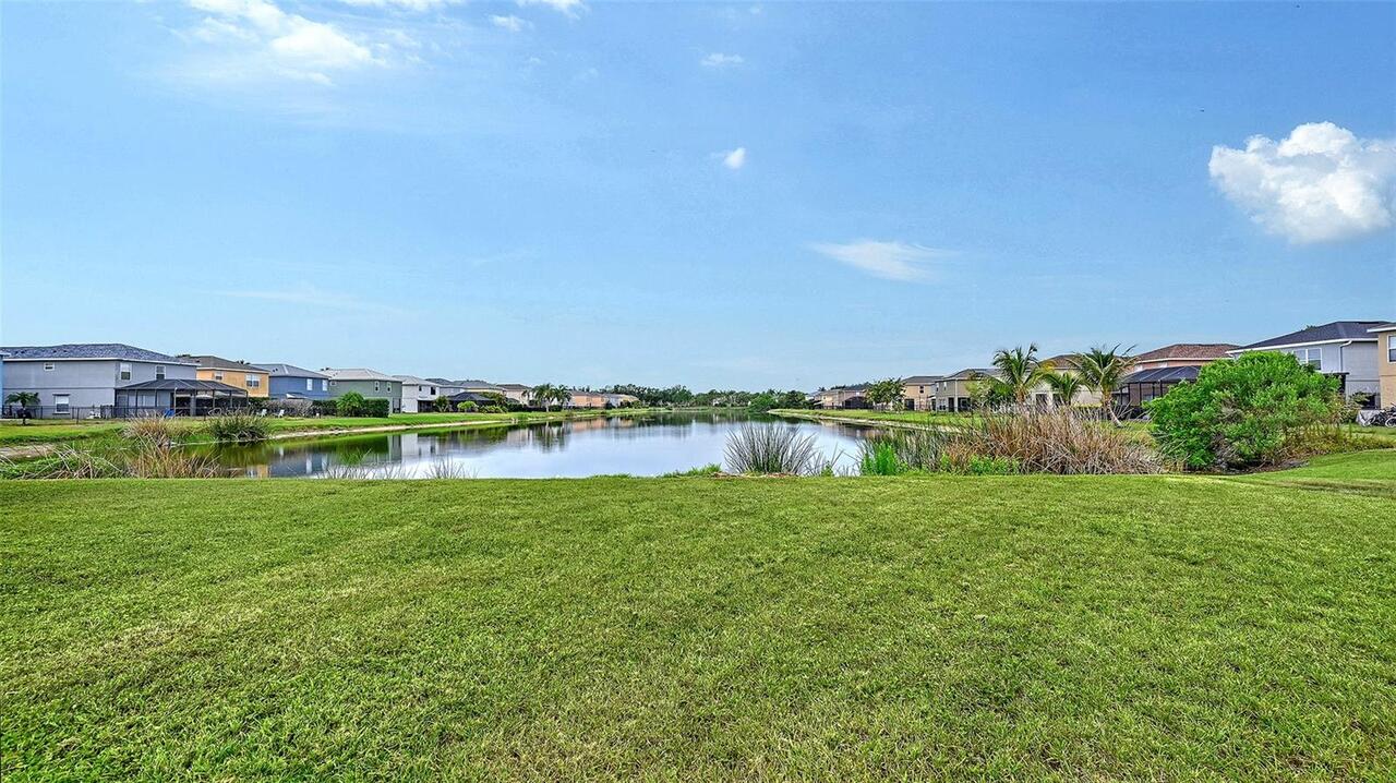 Listing Photo 45