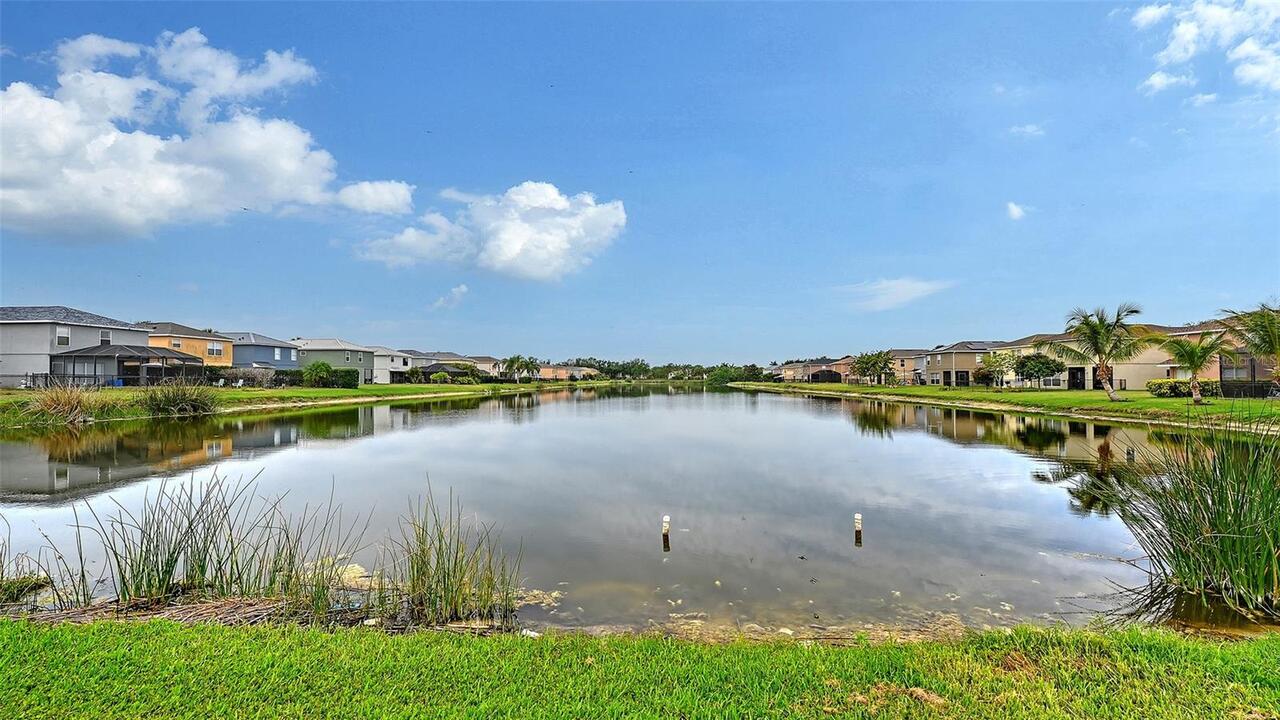 Listing Photo 46