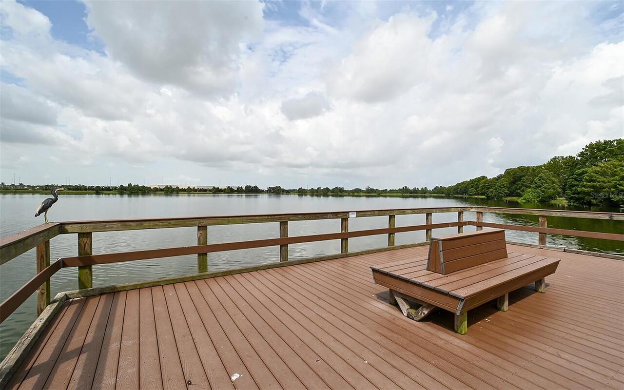 Listing Photo 55