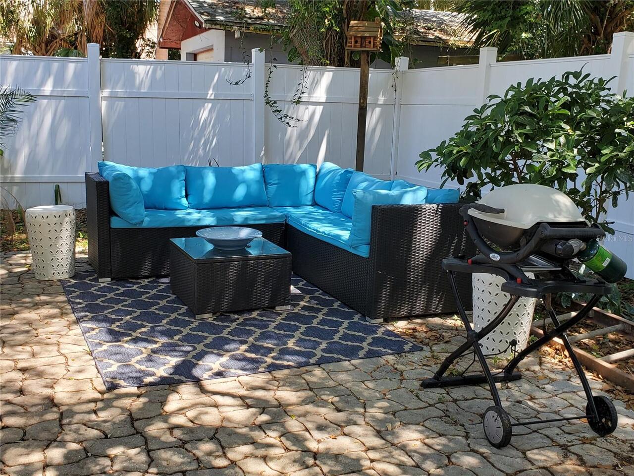 Listing Photo 5