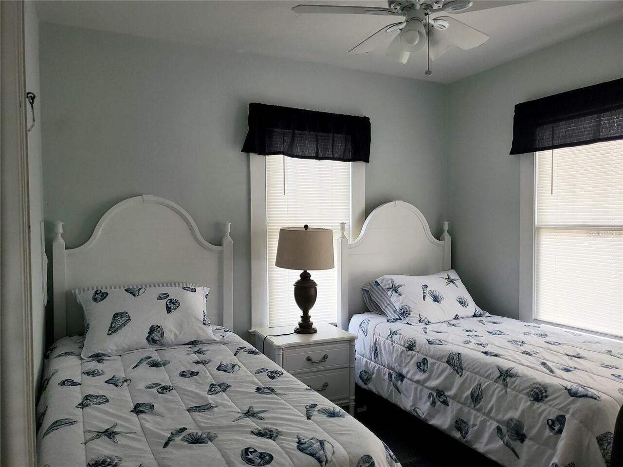Listing Photo 7