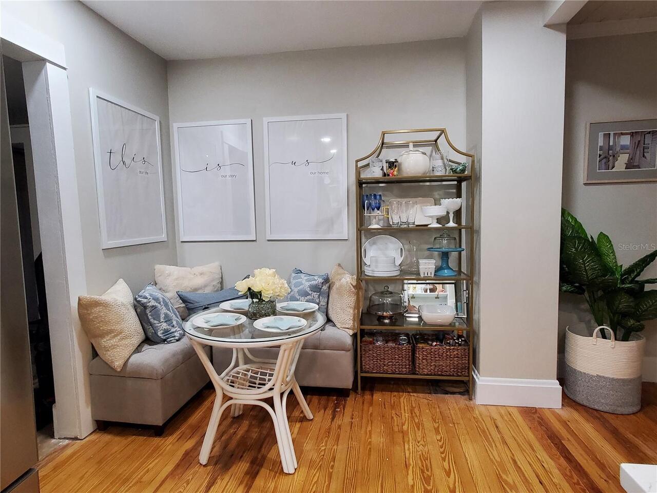 Listing Photo 9