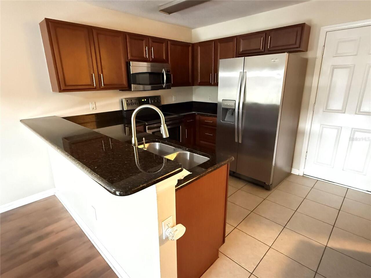 Orlando Real Estate