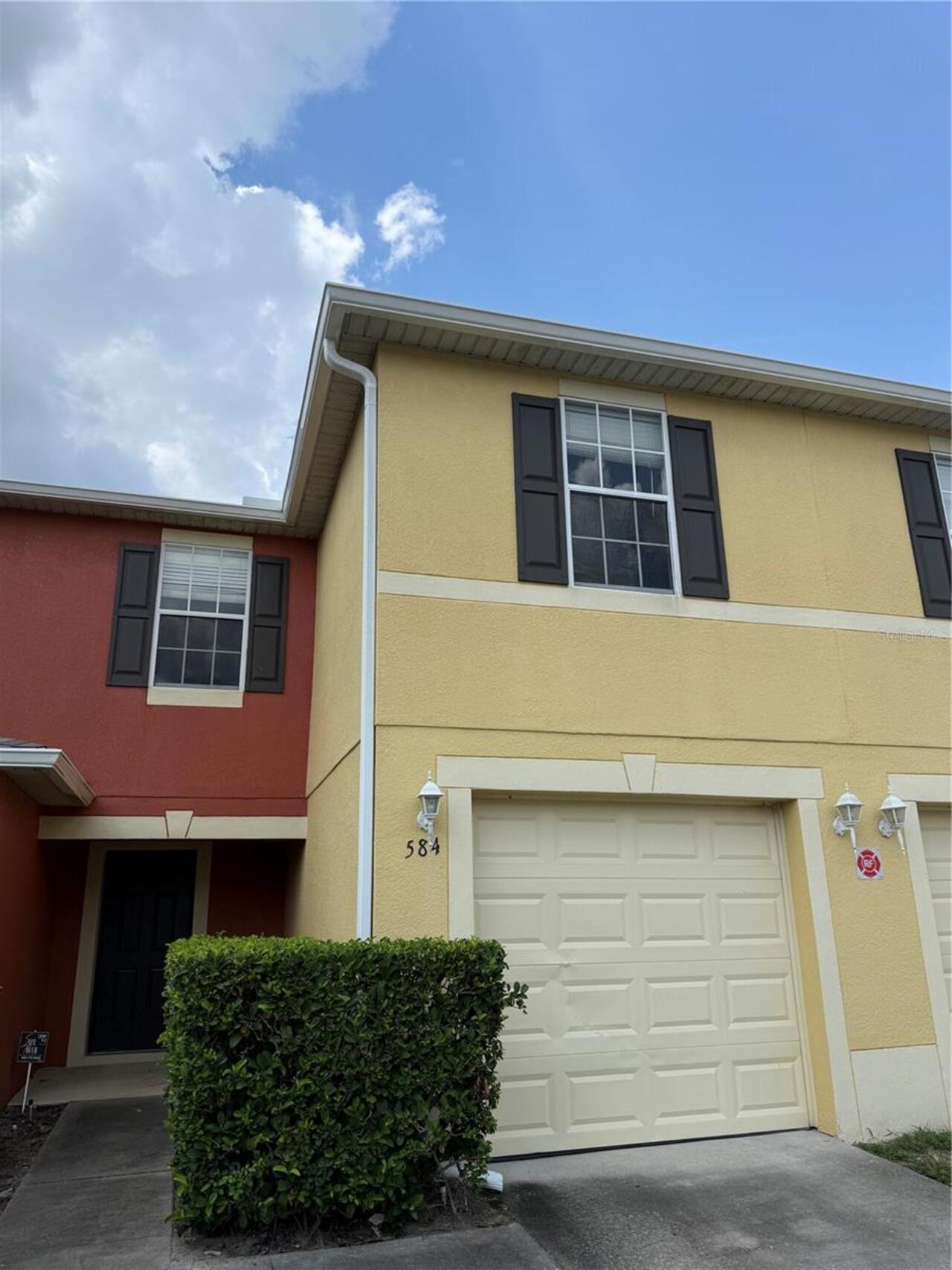 3BR, Residential Lease, 2BA, $2,000
Read More