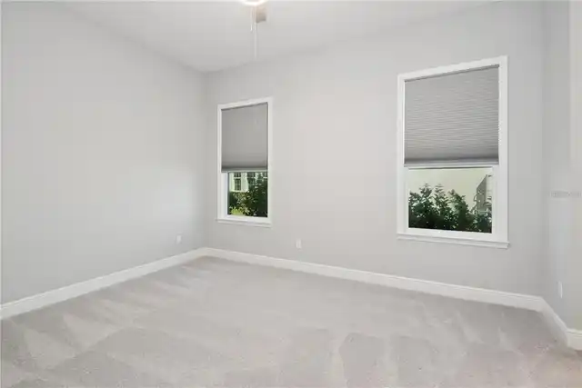 Listing Photo 27
