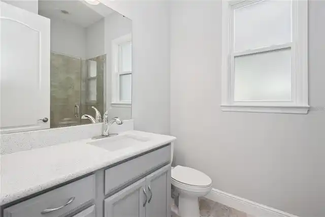 Listing Photo 28