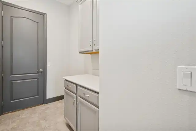 Listing Photo 41