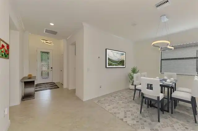Listing Photo 14