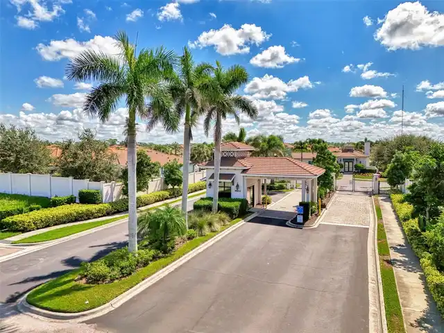 Listing Photo 75