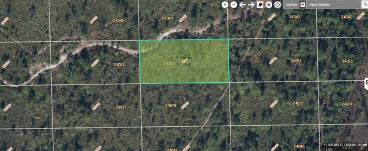 View Listing