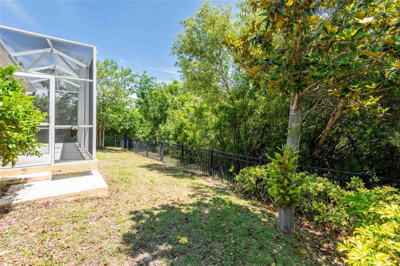 Listing Photo 33
