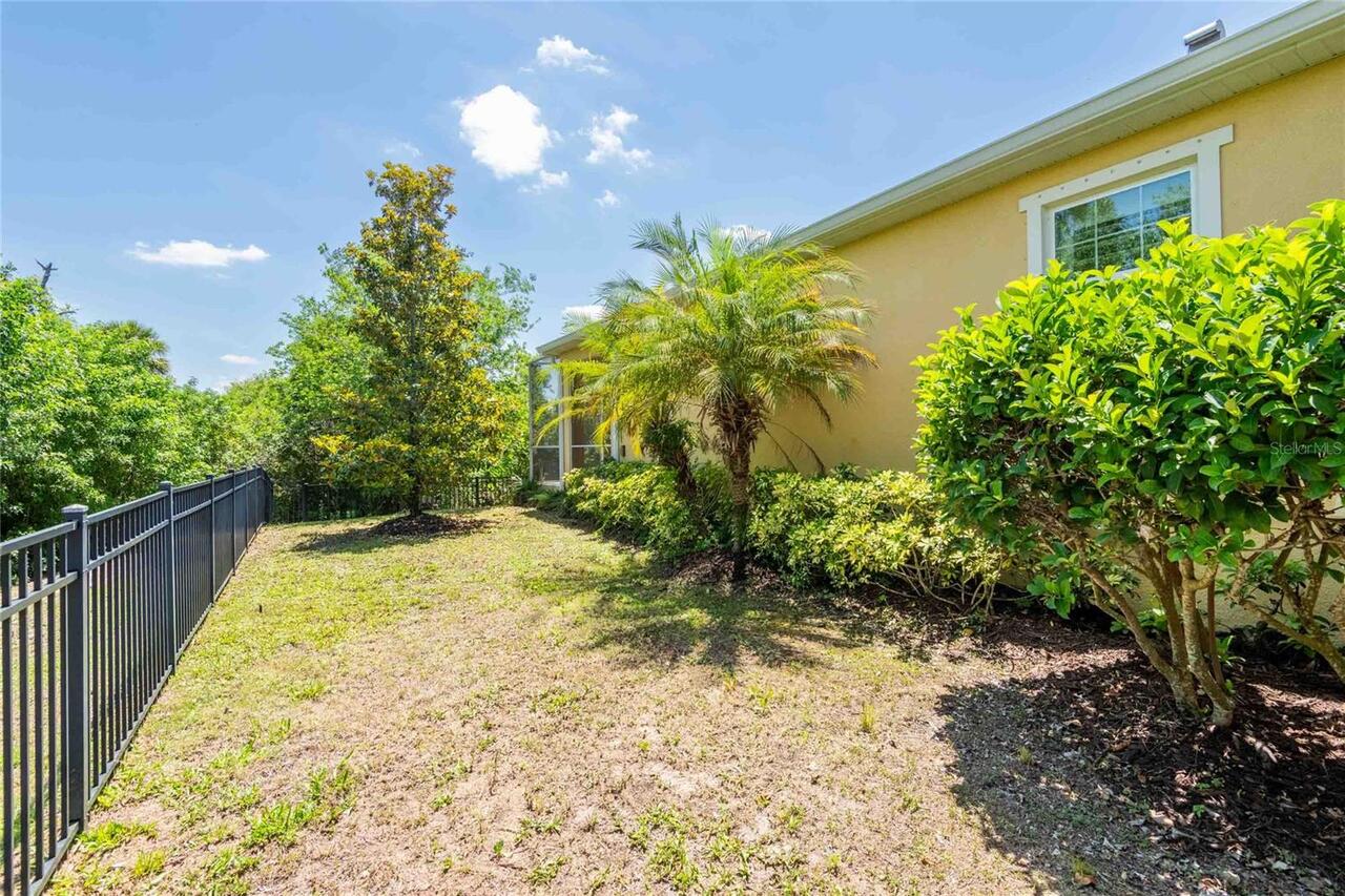 Listing Photo 37